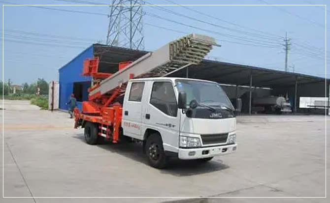 武平搬家 武平搬家